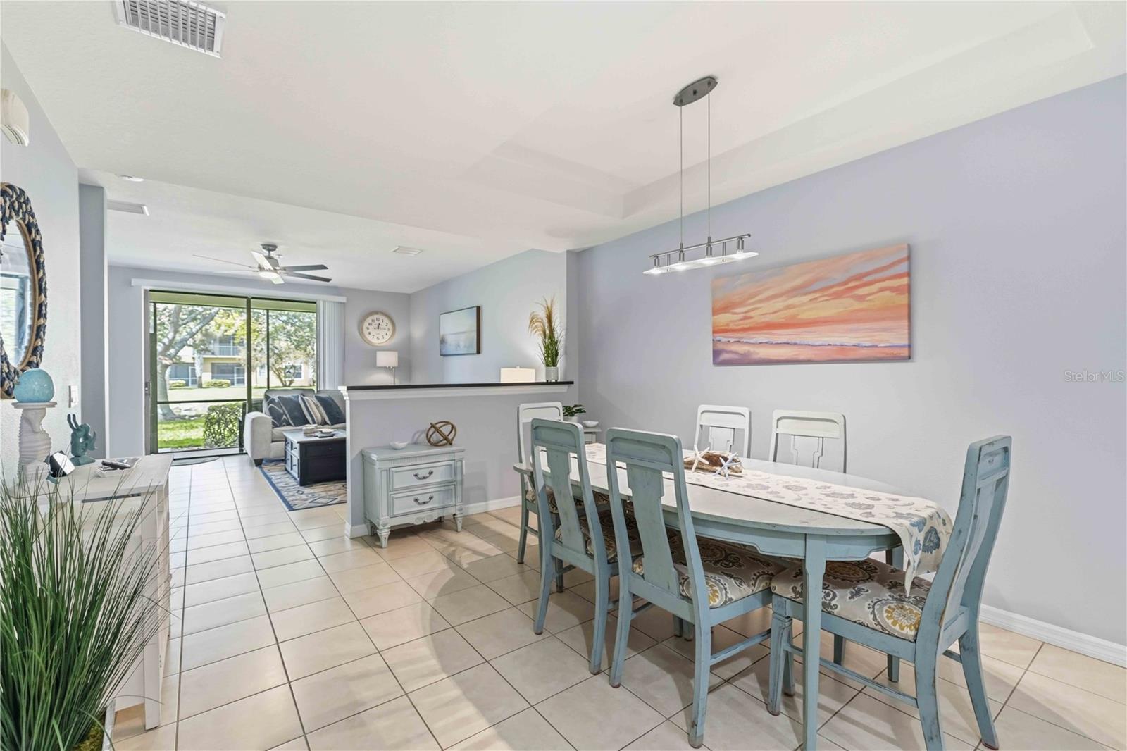 4026 OVERTURE CIR #4026, BRADENTON, FL, 34209