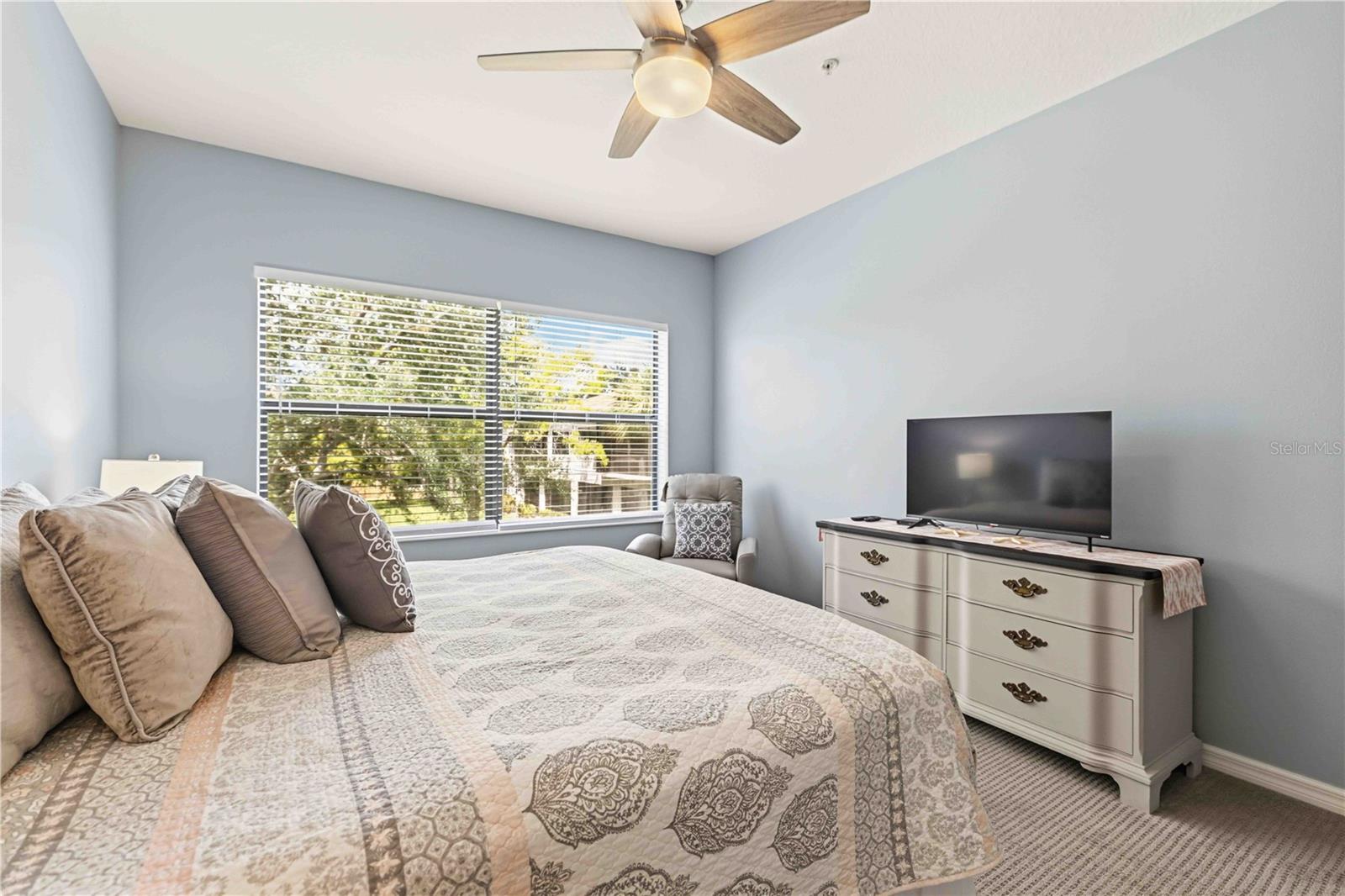 4026 OVERTURE CIR #4026, BRADENTON, FL, 34209