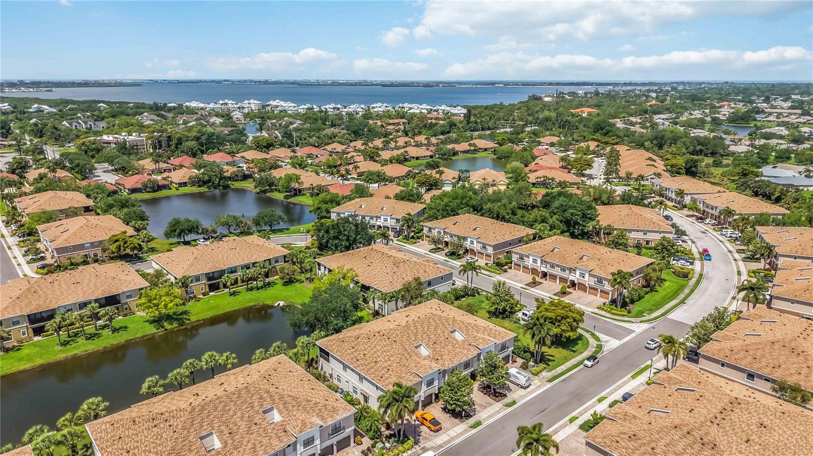 4026 OVERTURE CIR #4026, BRADENTON, FL, 34209