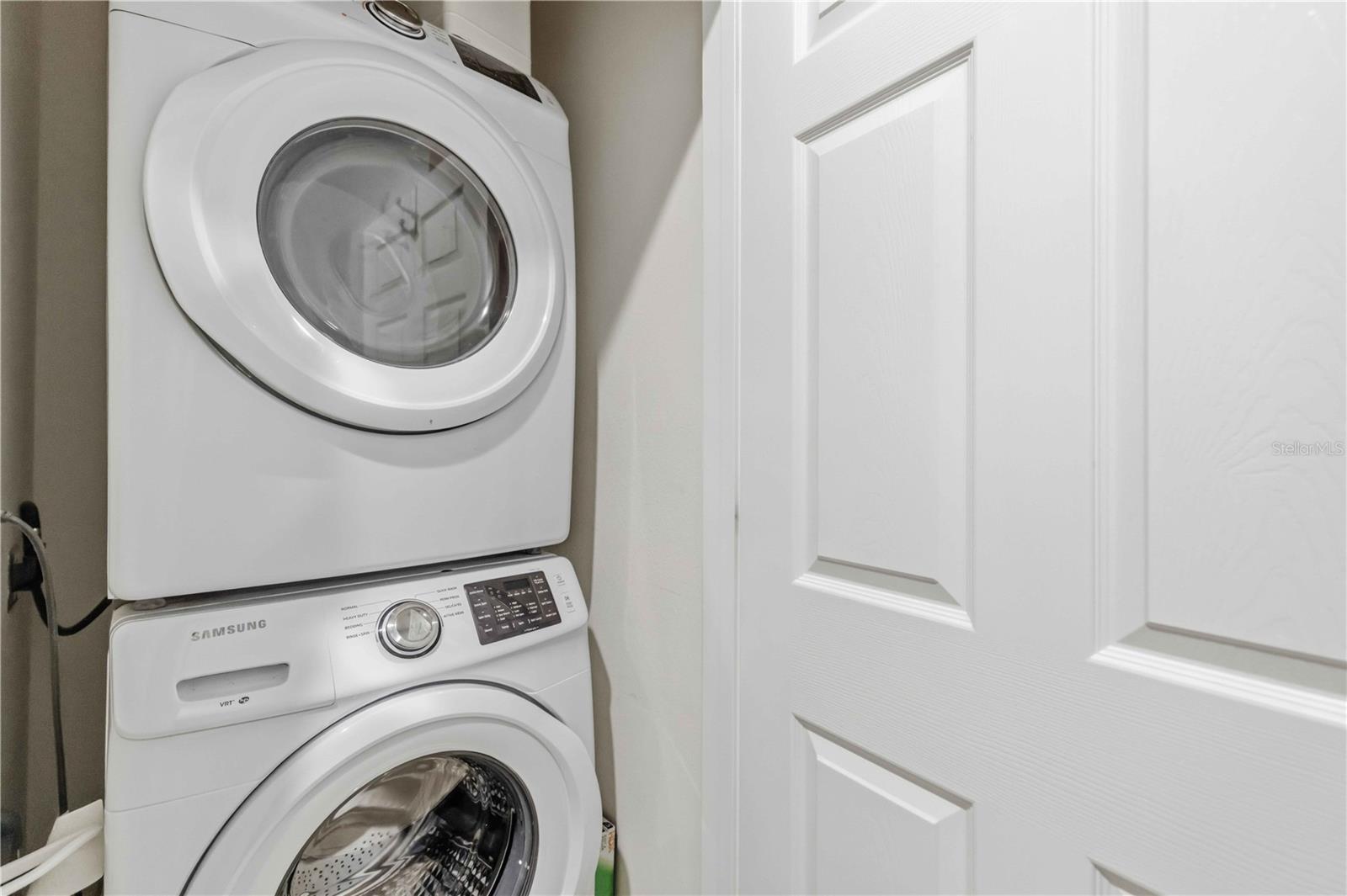 4026 OVERTURE CIR #4026, BRADENTON, FL, 34209