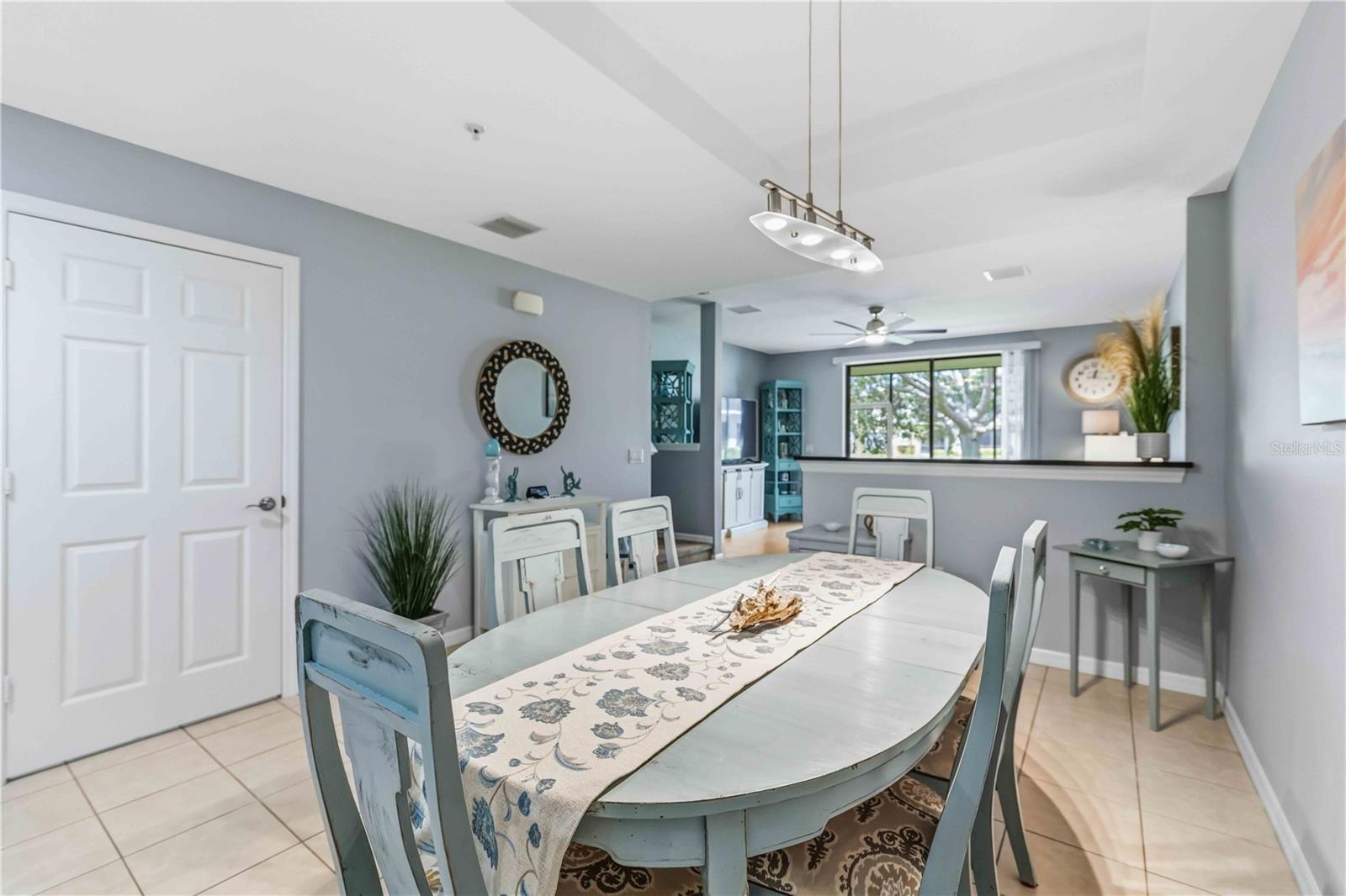 4026 OVERTURE CIR #4026, BRADENTON, FL, 34209