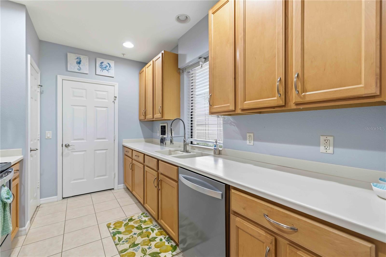 4026 OVERTURE CIR #4026, BRADENTON, FL, 34209