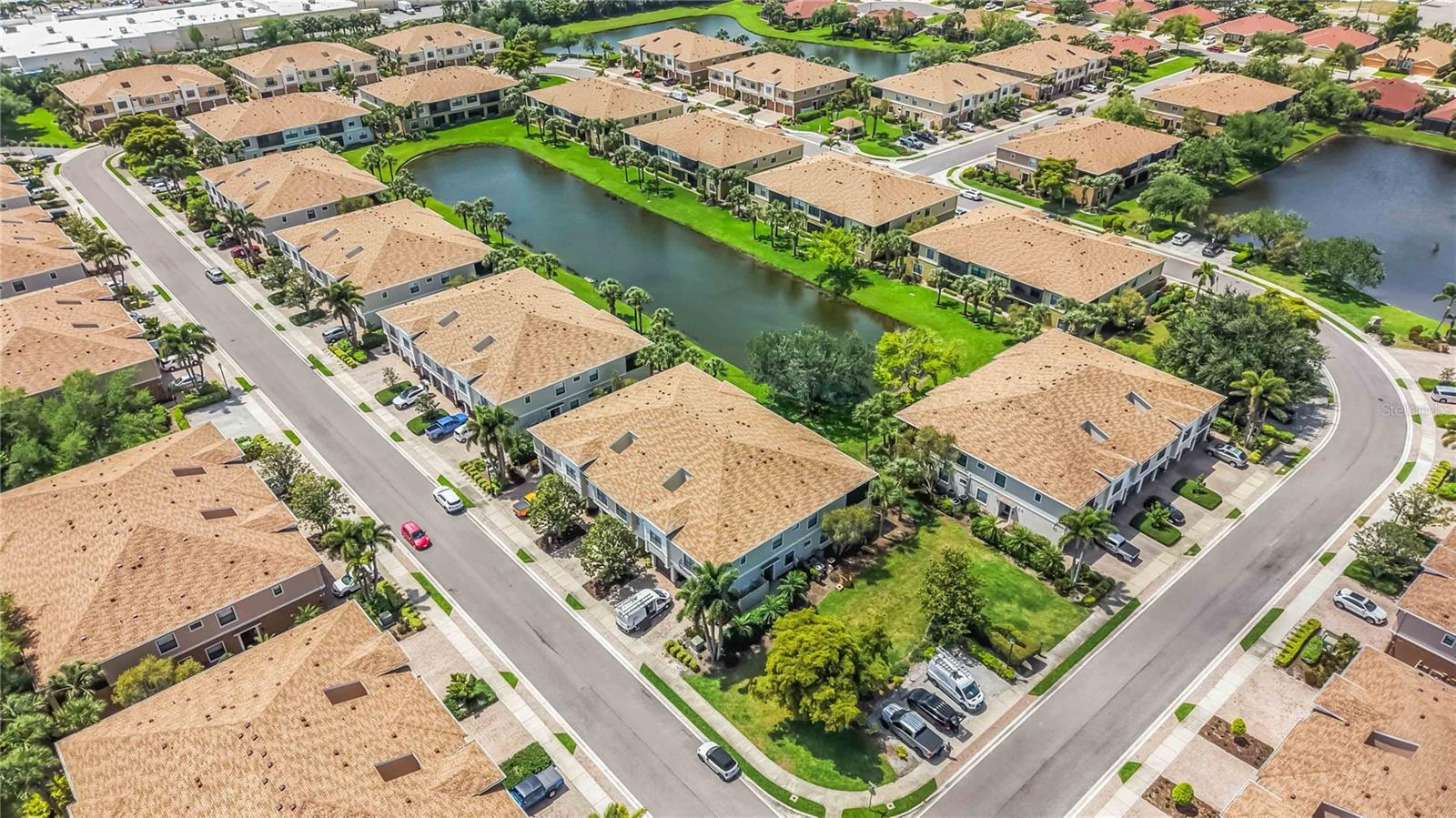 4026 OVERTURE CIR #4026, BRADENTON, FL, 34209