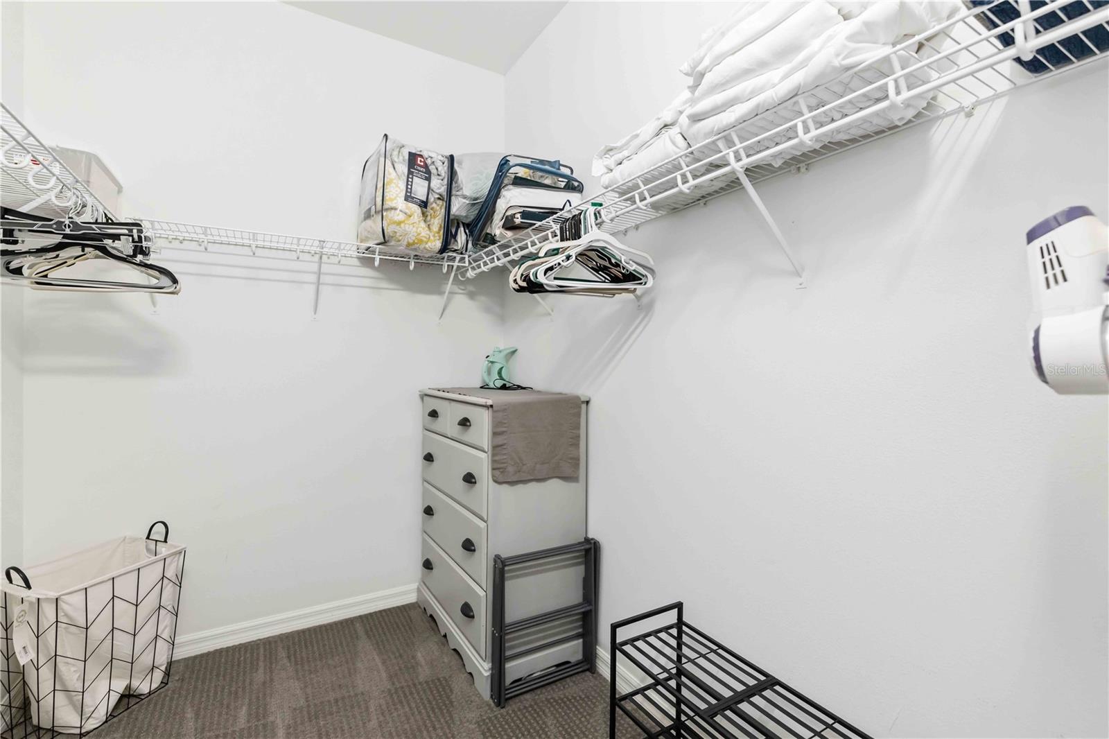 4026 OVERTURE CIR #4026, BRADENTON, FL, 34209