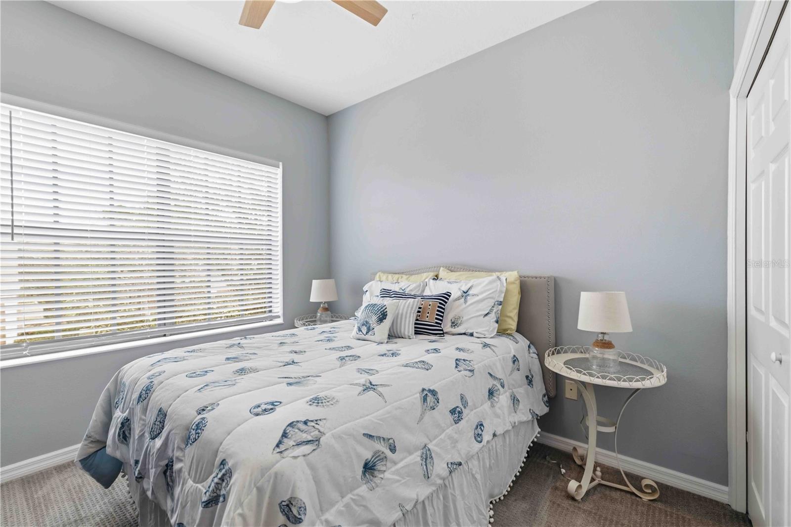 4026 OVERTURE CIR #4026, BRADENTON, FL, 34209