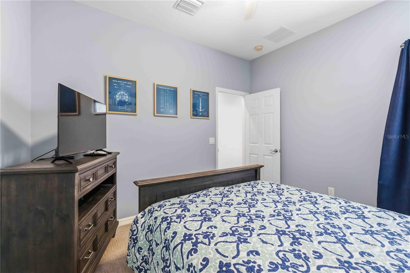 4026 OVERTURE CIR #4026, BRADENTON, FL, 34209