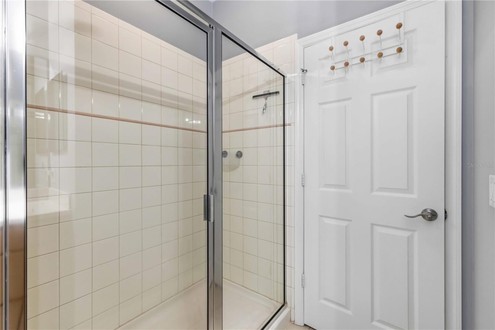 4026 OVERTURE CIR #4026, BRADENTON, FL, 34209