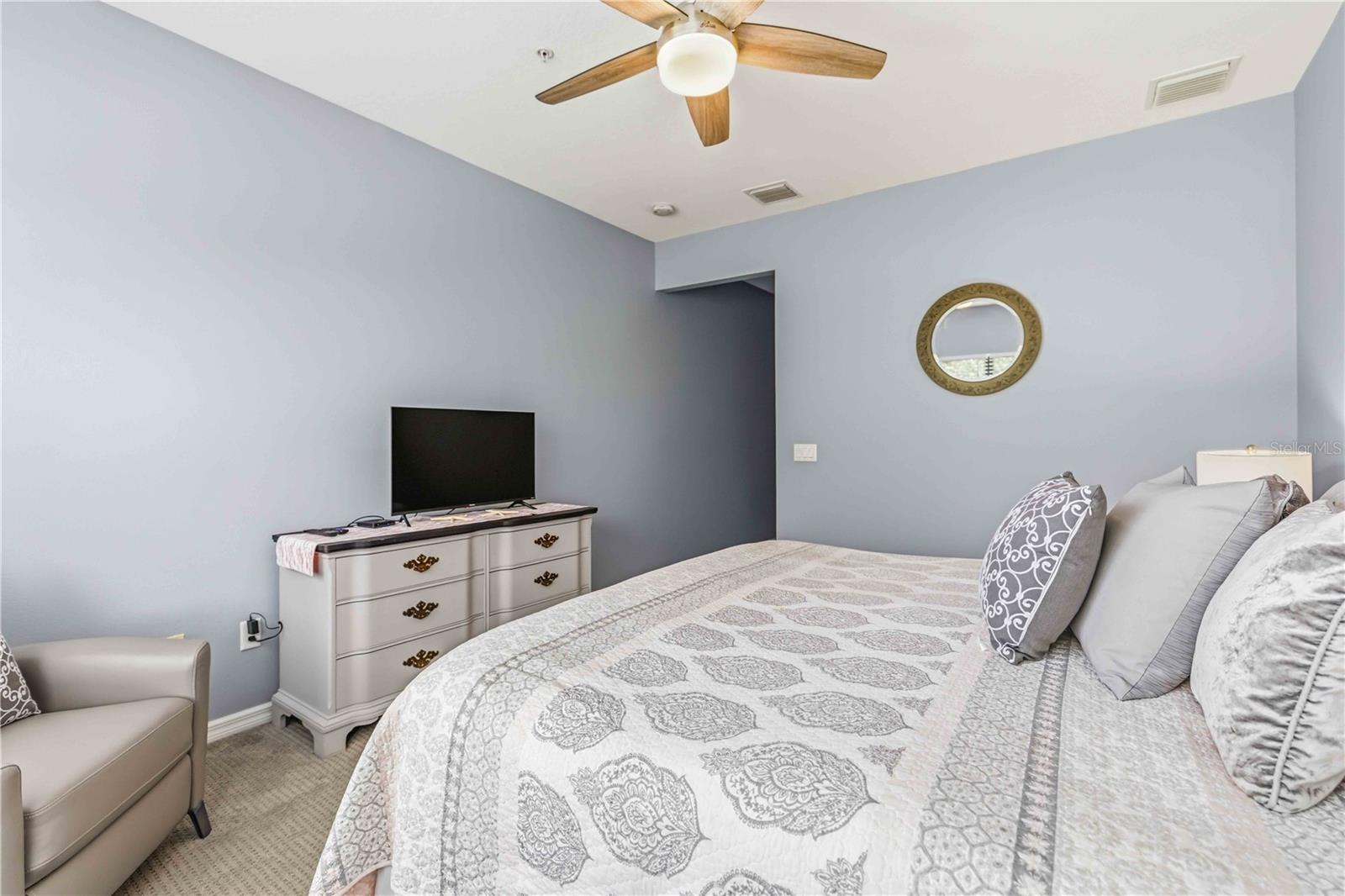 4026 OVERTURE CIR #4026, BRADENTON, FL, 34209