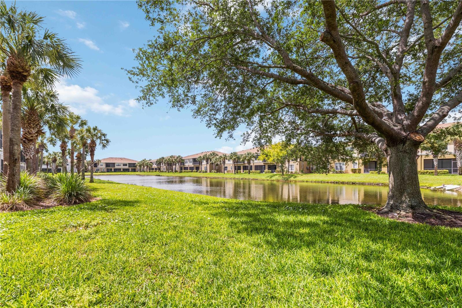 4026 OVERTURE CIR #4026, BRADENTON, FL, 34209