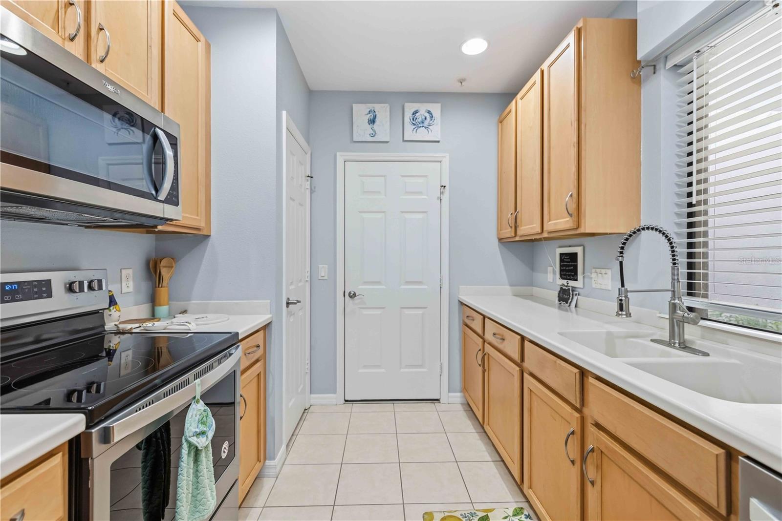 4026 OVERTURE CIR #4026, BRADENTON, FL, 34209