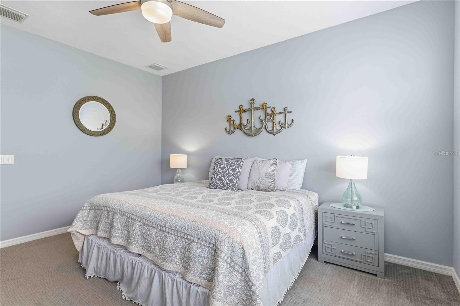 4026 OVERTURE CIR #4026, BRADENTON, FL, 34209