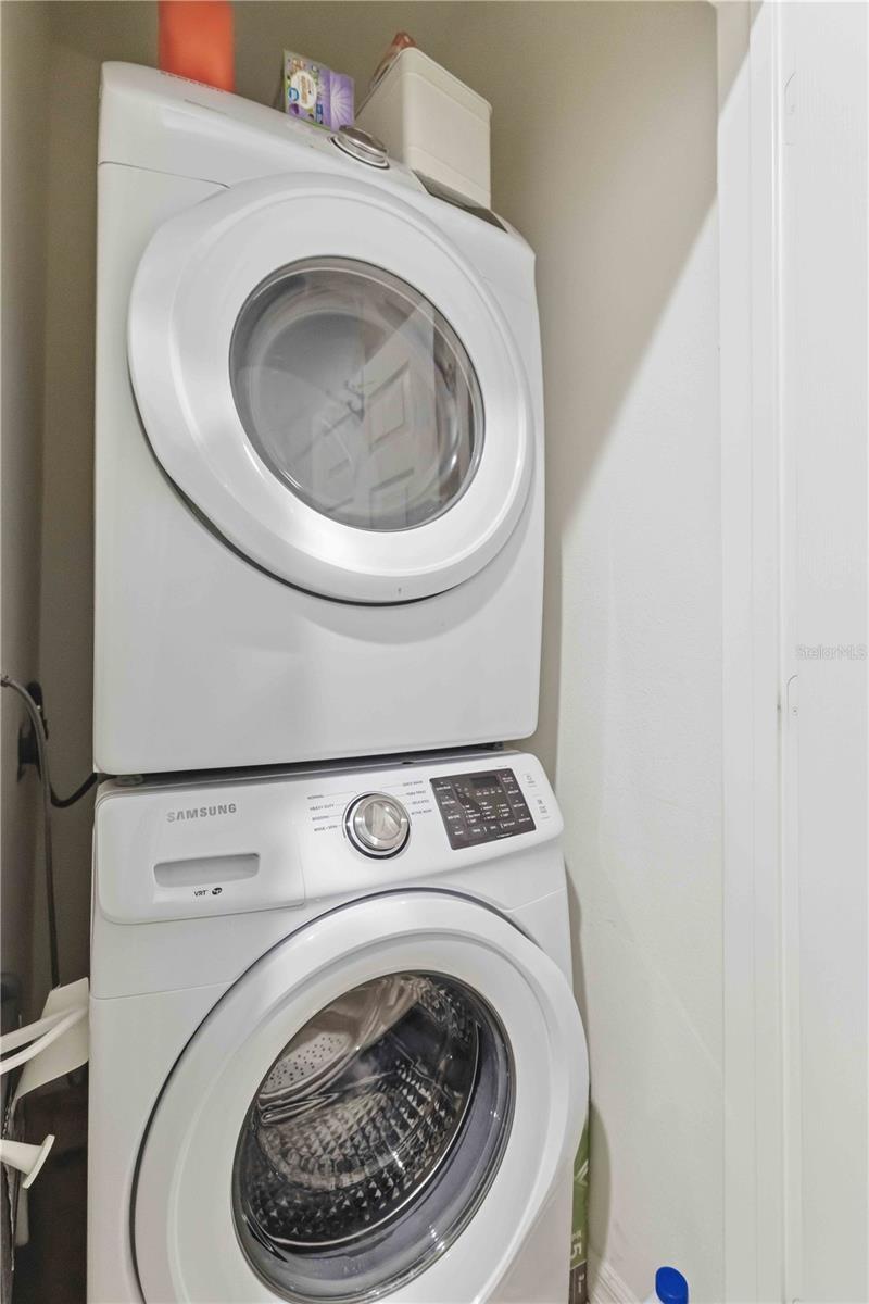 4026 OVERTURE CIR #4026, BRADENTON, FL, 34209