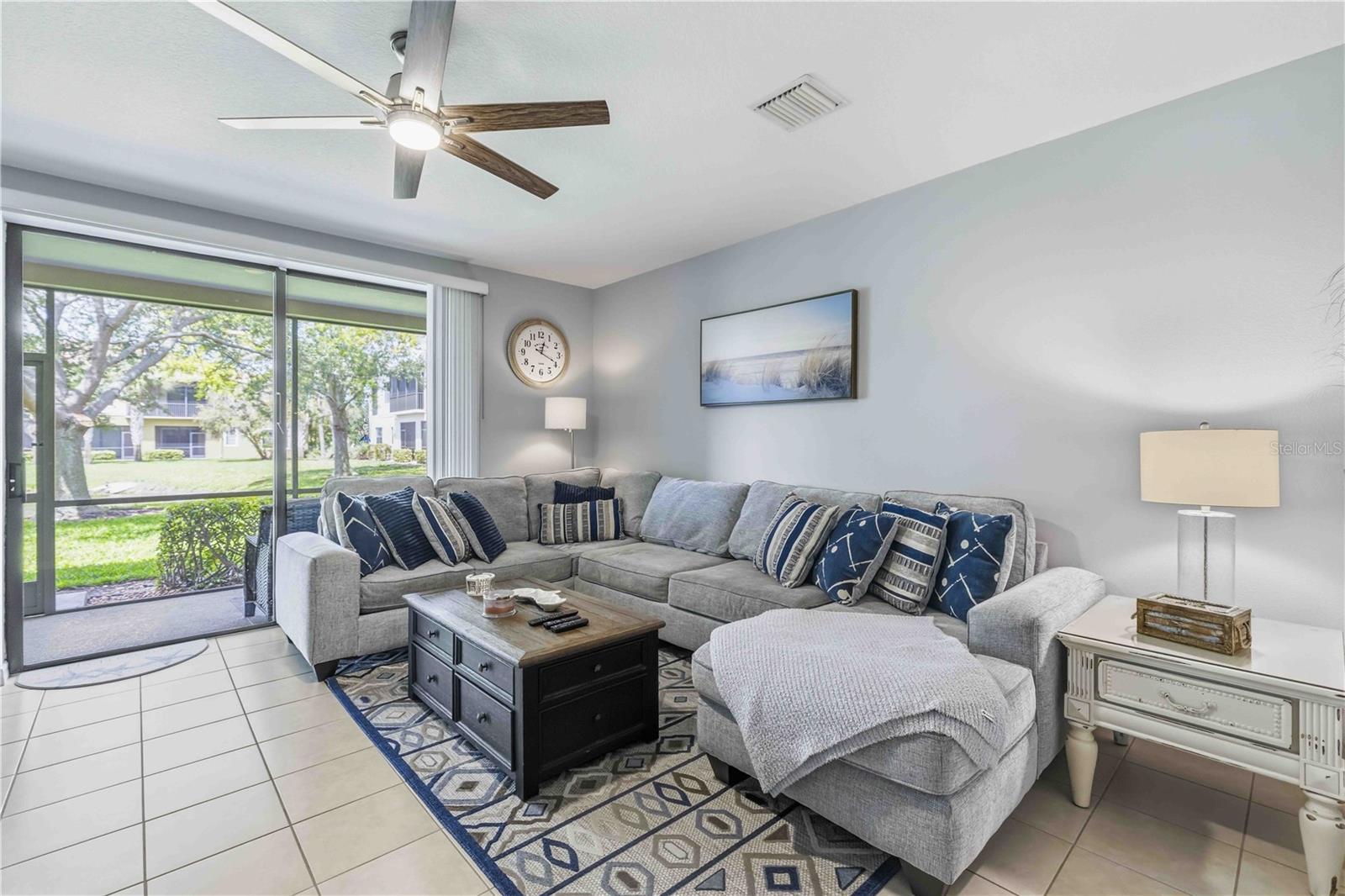 4026 OVERTURE CIR #4026, BRADENTON, FL, 34209