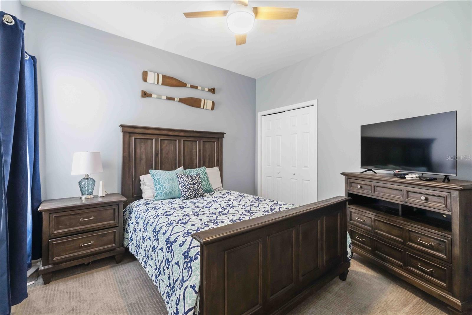 4026 OVERTURE CIR #4026, BRADENTON, FL, 34209