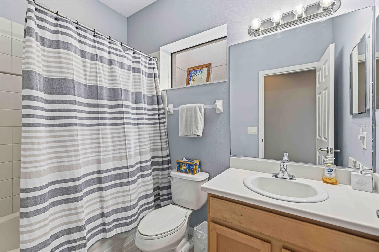 4026 OVERTURE CIR #4026, BRADENTON, FL, 34209