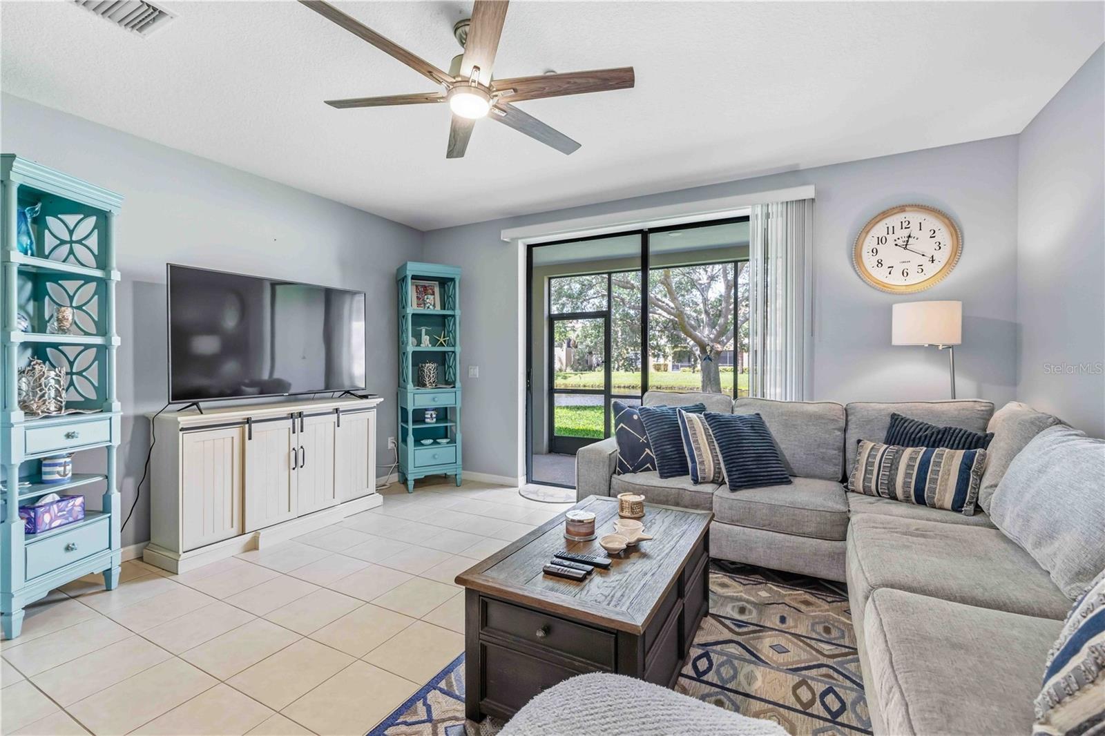 4026 OVERTURE CIR #4026, BRADENTON, FL, 34209