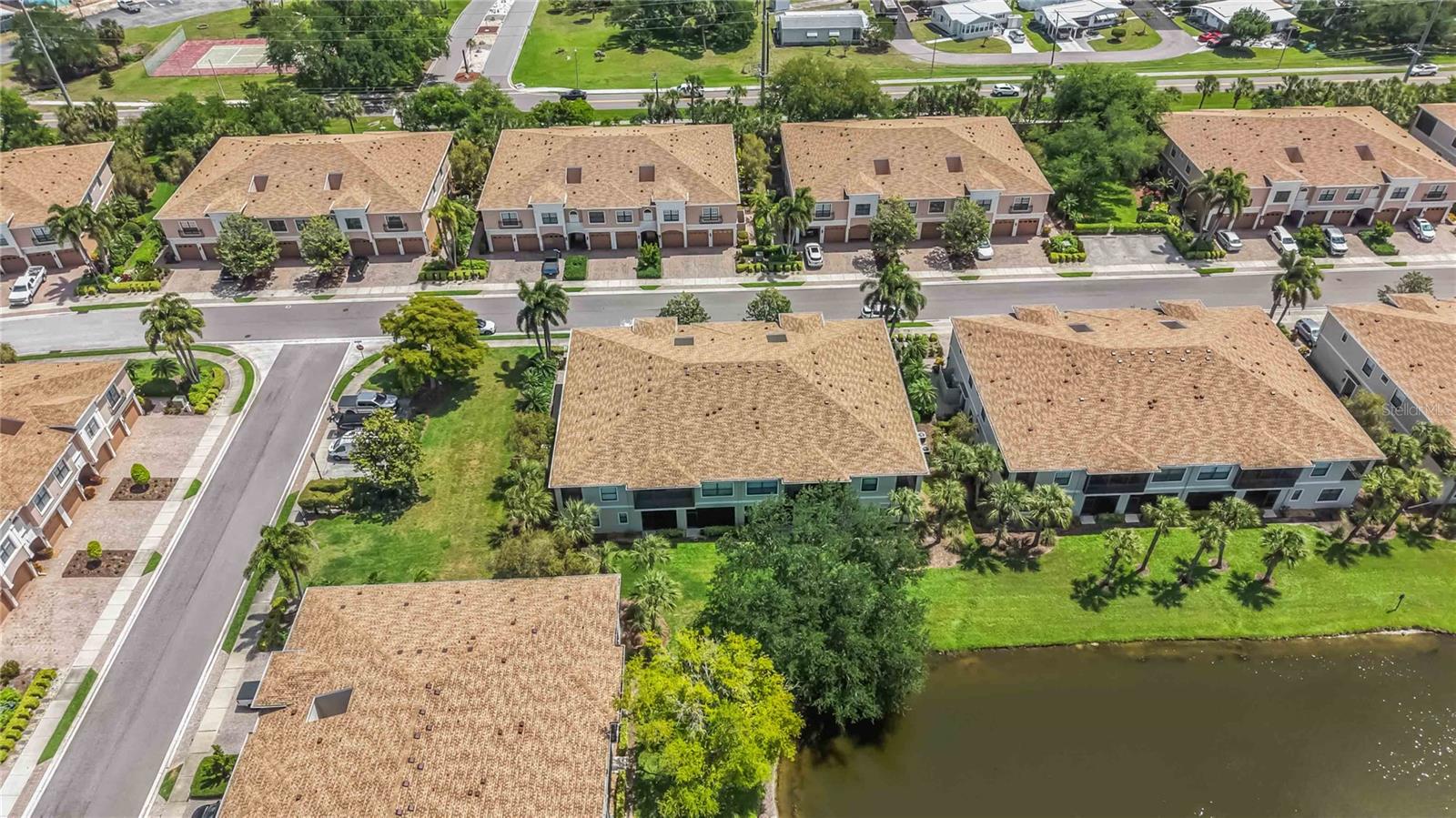 4026 OVERTURE CIR #4026, BRADENTON, FL, 34209