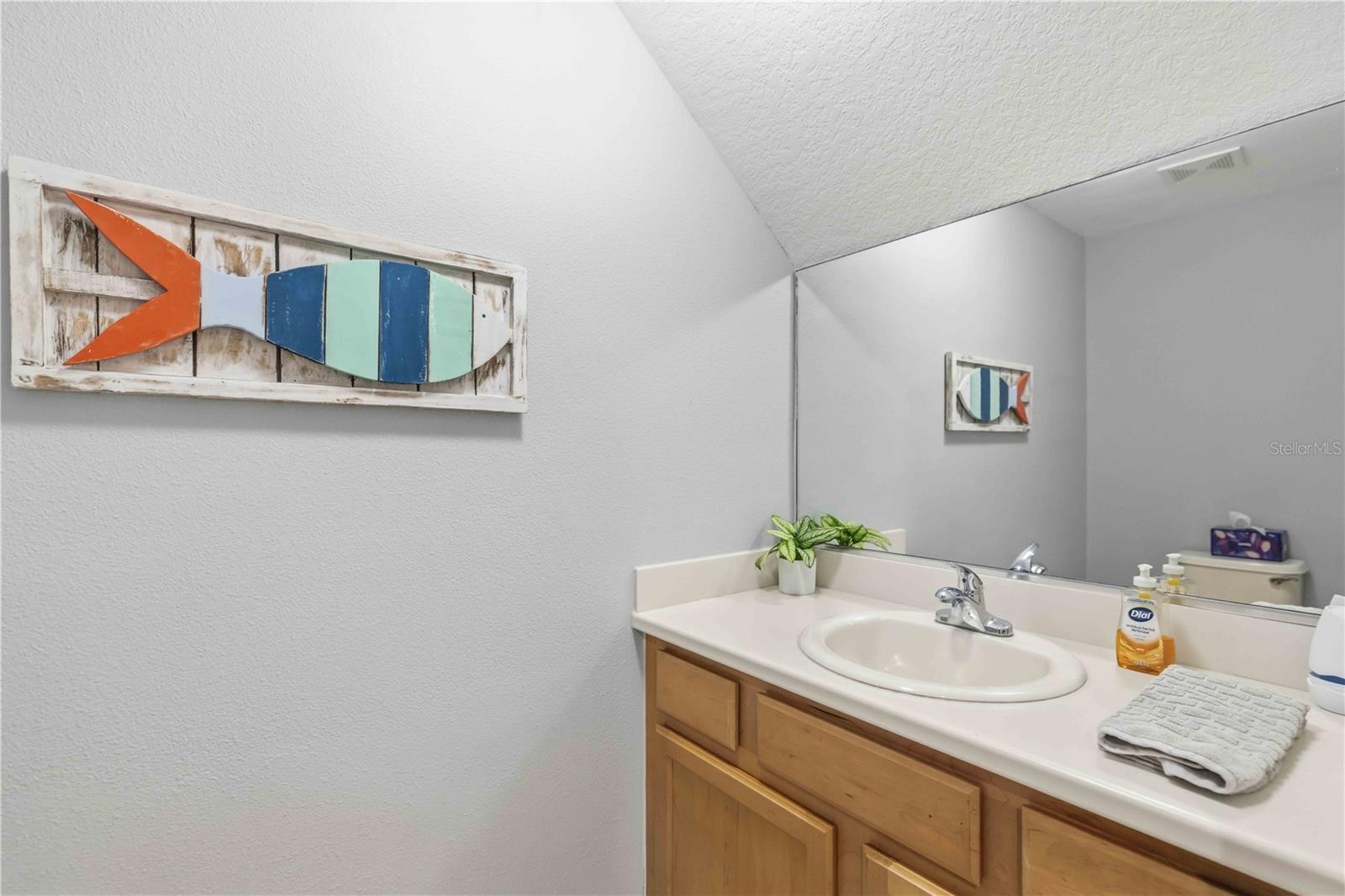 4026 OVERTURE CIR #4026, BRADENTON, FL, 34209