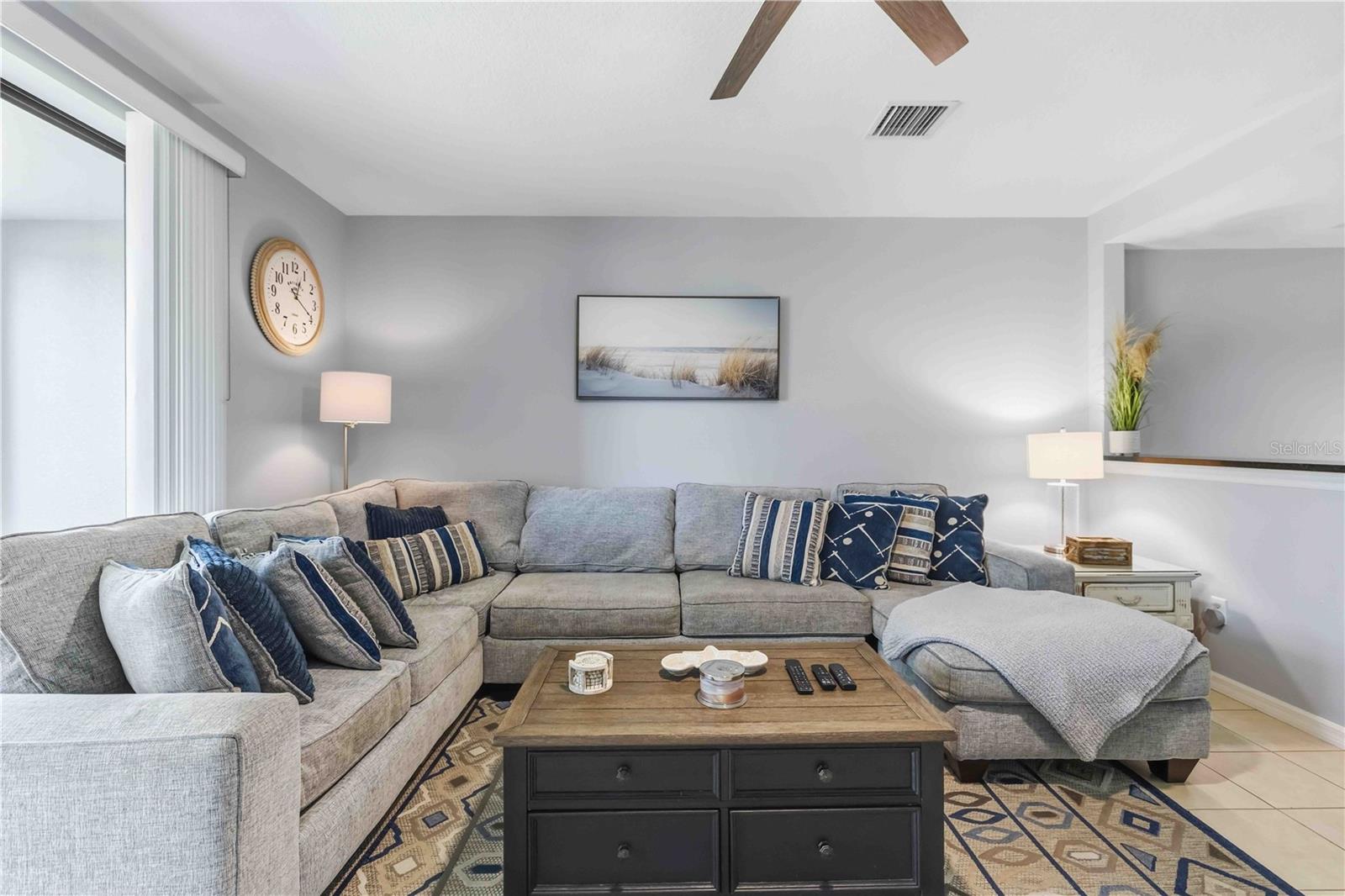 4026 OVERTURE CIR #4026, BRADENTON, FL, 34209