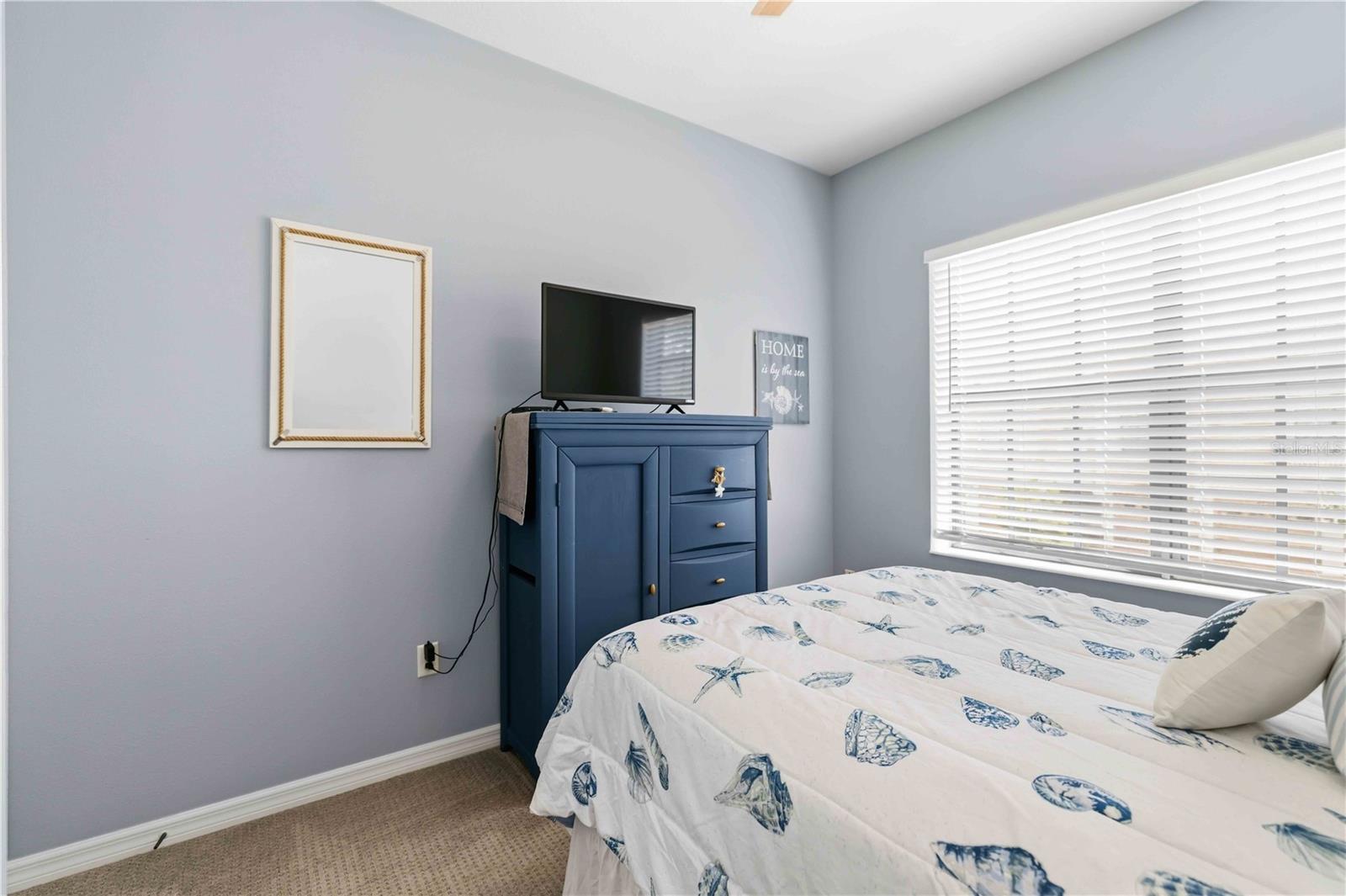 4026 OVERTURE CIR #4026, BRADENTON, FL, 34209