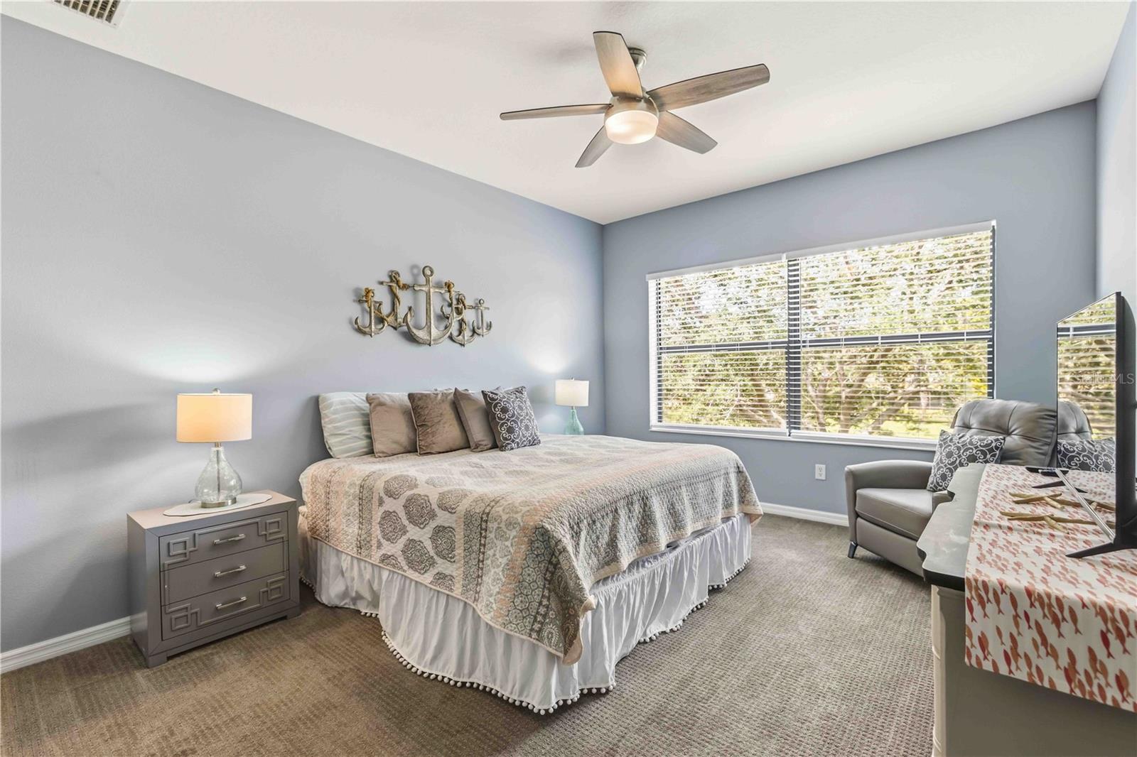 4026 OVERTURE CIR #4026, BRADENTON, FL, 34209