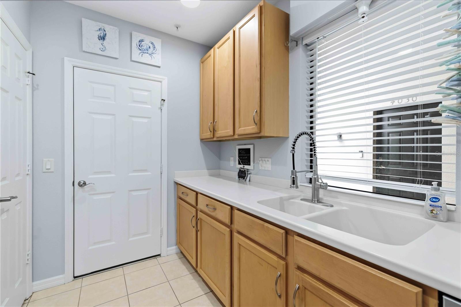 4026 OVERTURE CIR #4026, BRADENTON, FL, 34209