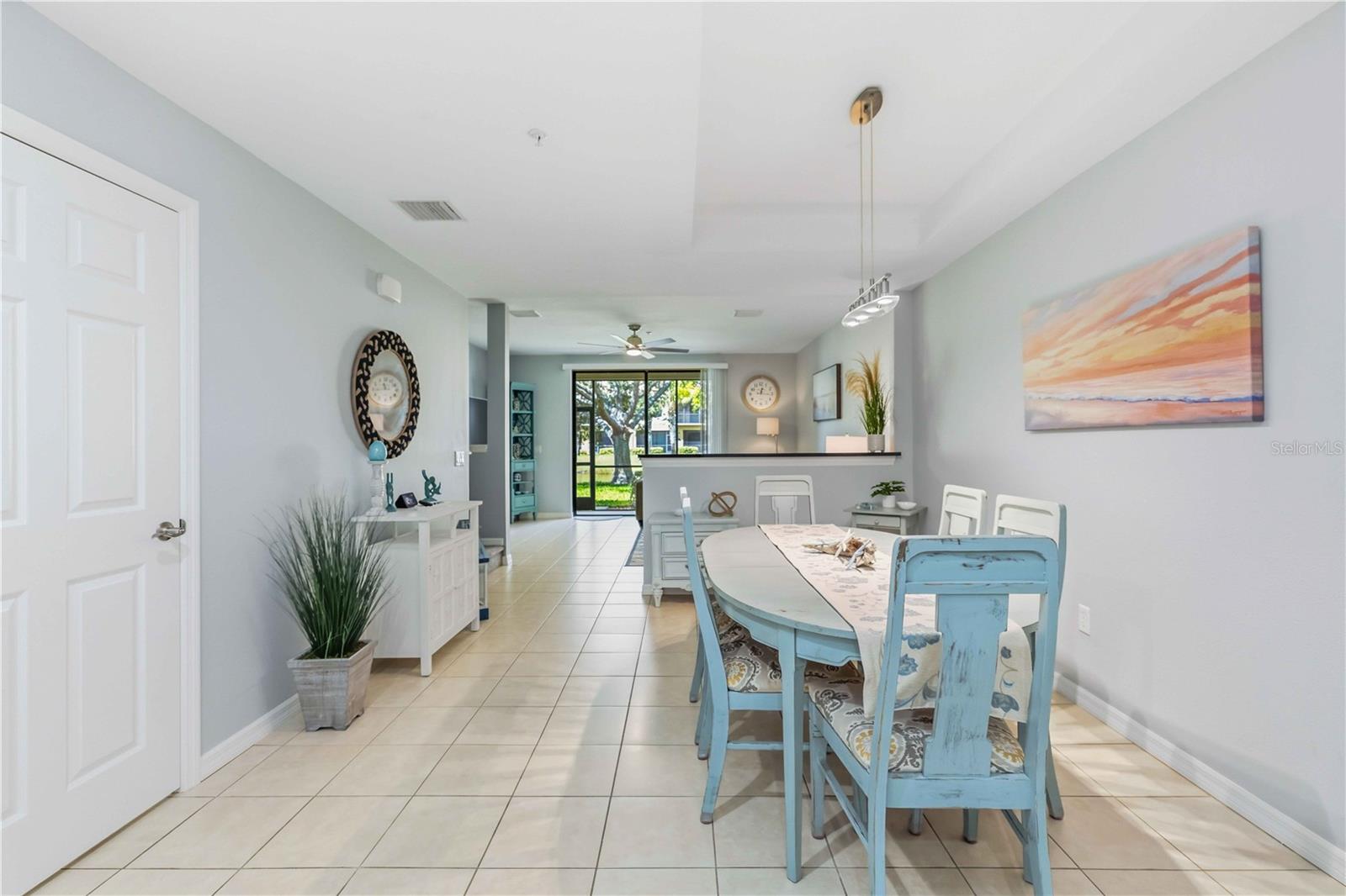 4026 OVERTURE CIR #4026, BRADENTON, FL, 34209