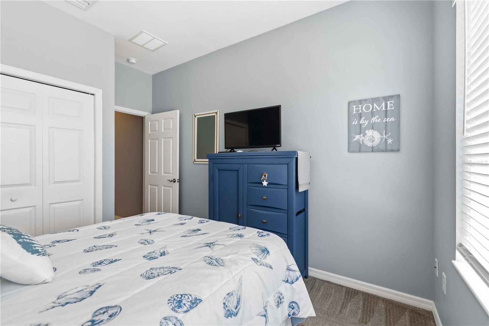 4026 OVERTURE CIR #4026, BRADENTON, FL, 34209