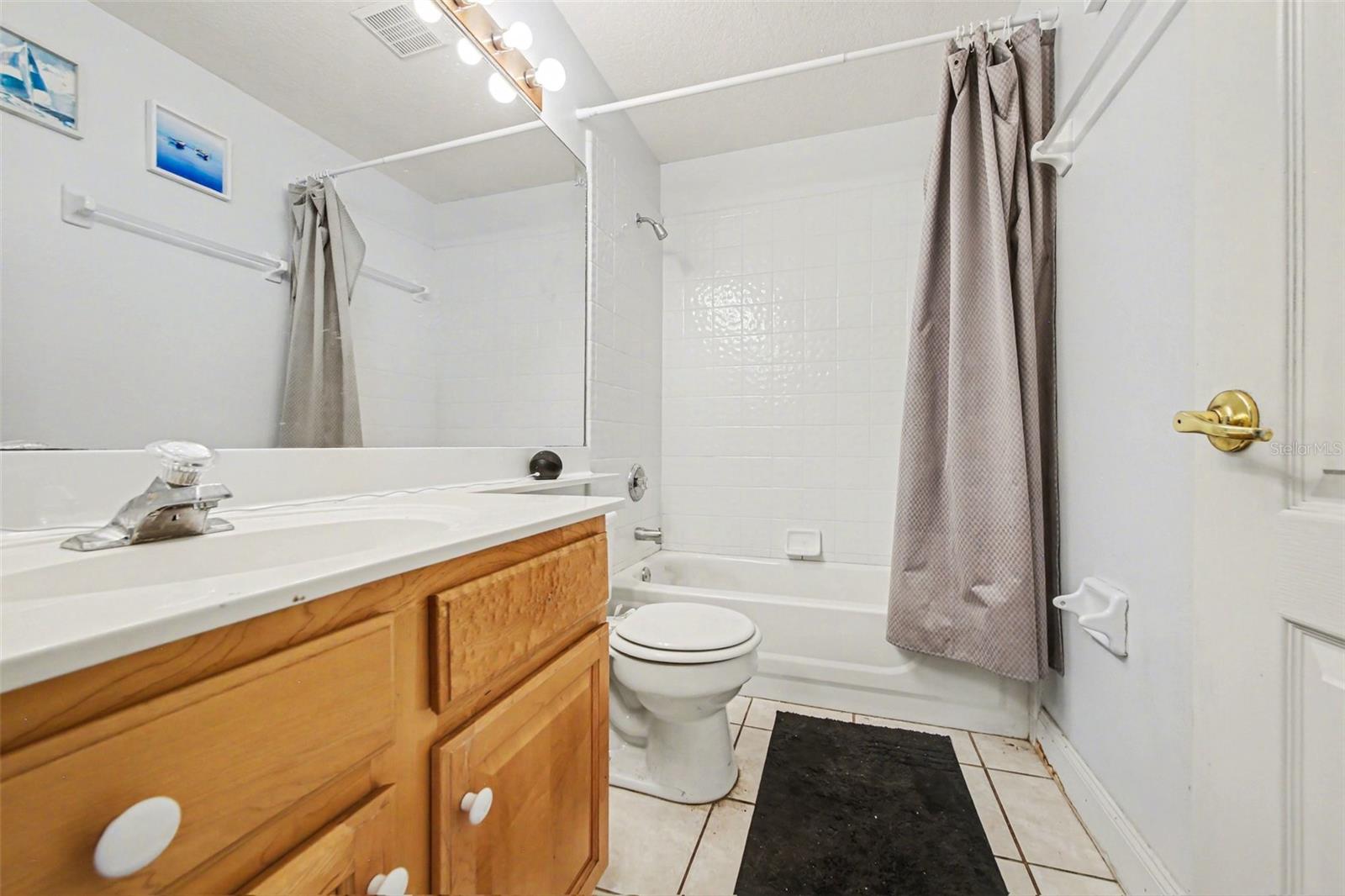 1054 WINDING WATERS CIR, WINTER SPRINGS, FL, 32708