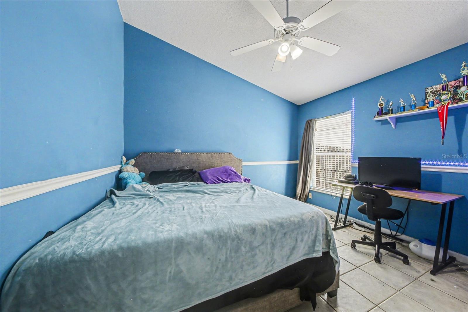 1054 WINDING WATERS CIR, WINTER SPRINGS, FL, 32708