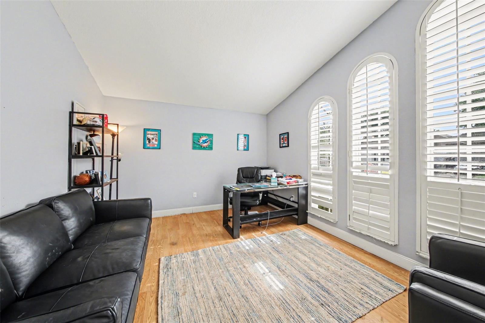 1054 WINDING WATERS CIR, WINTER SPRINGS, FL, 32708