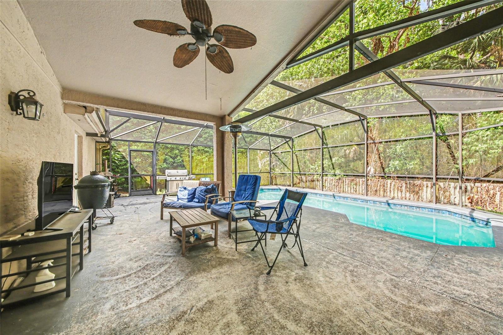 1054 WINDING WATERS CIR, WINTER SPRINGS, FL, 32708