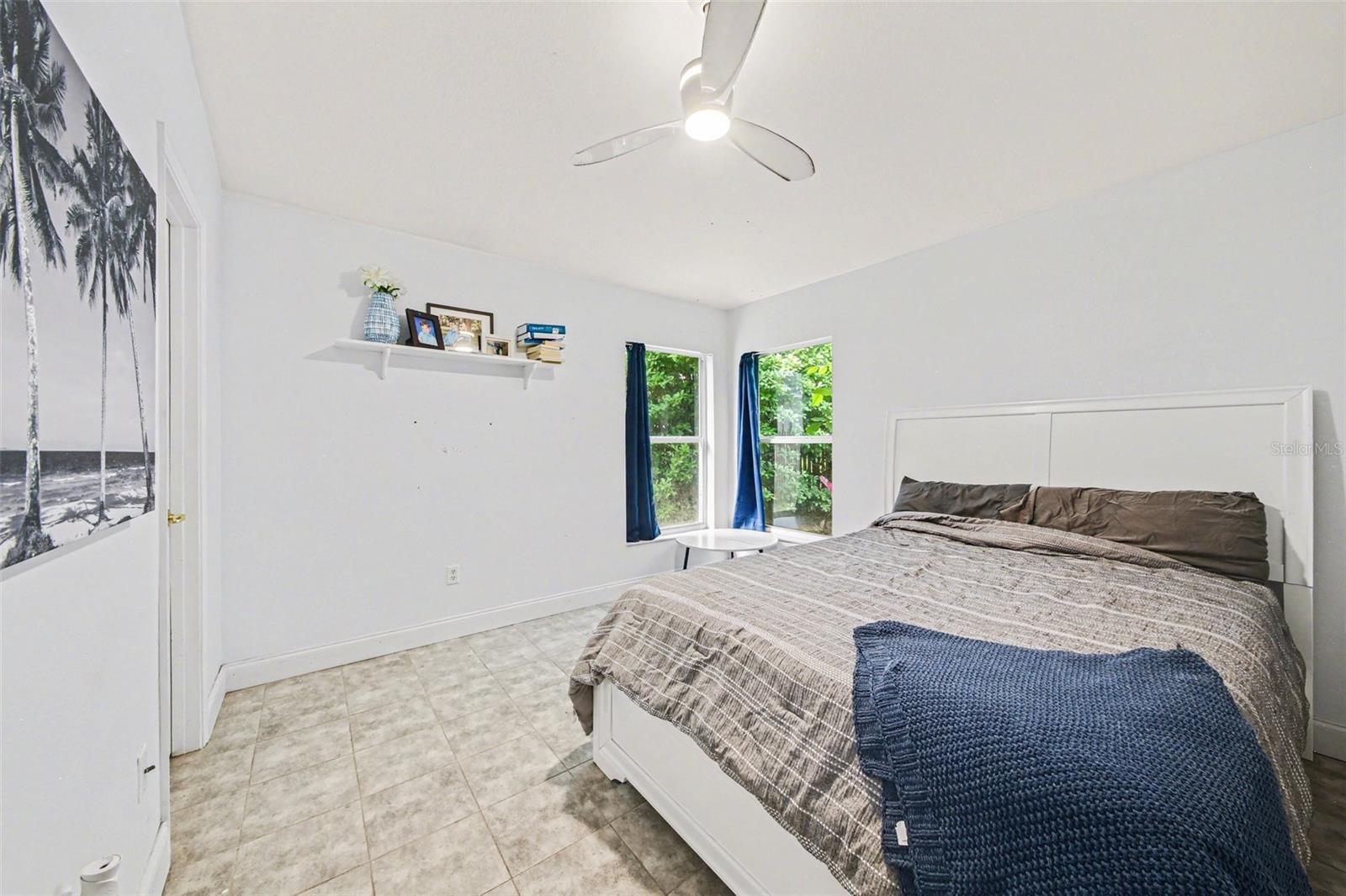 1054 WINDING WATERS CIR, WINTER SPRINGS, FL, 32708