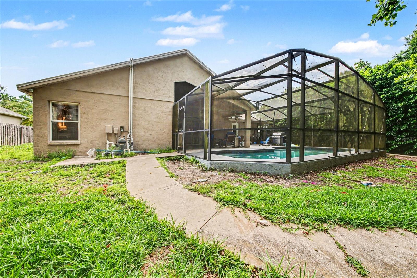 1054 WINDING WATERS CIR, WINTER SPRINGS, FL, 32708