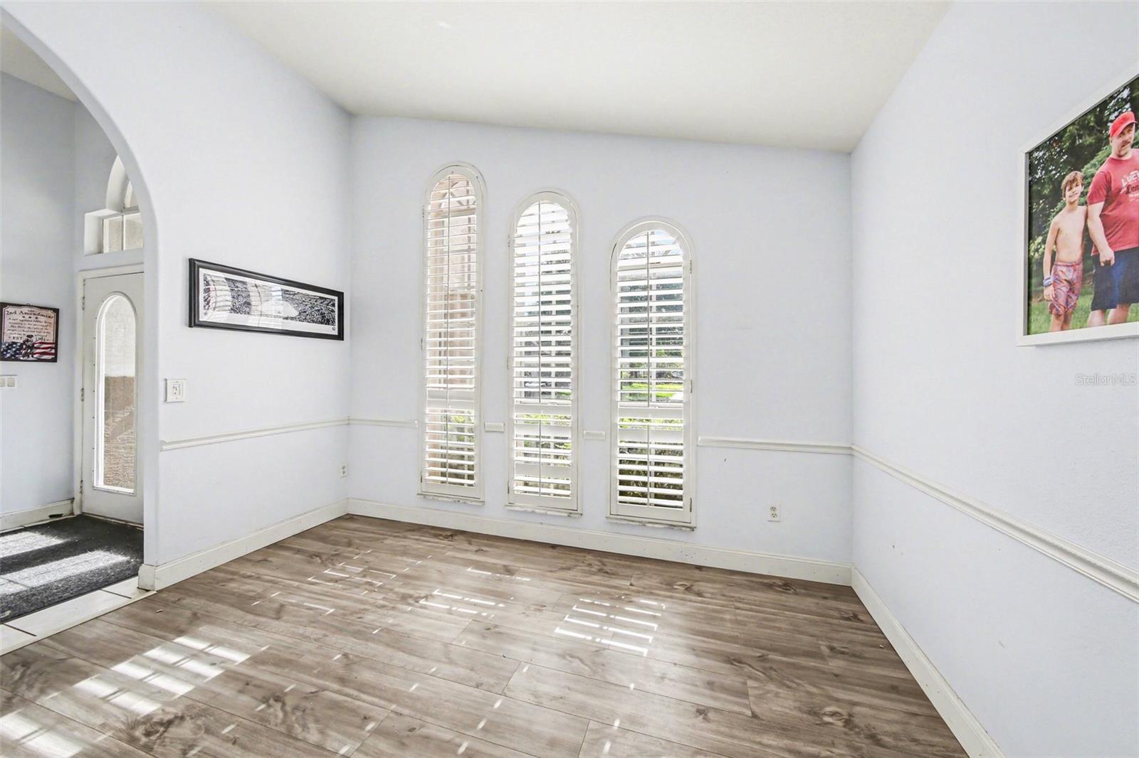 1054 WINDING WATERS CIR, WINTER SPRINGS, FL, 32708