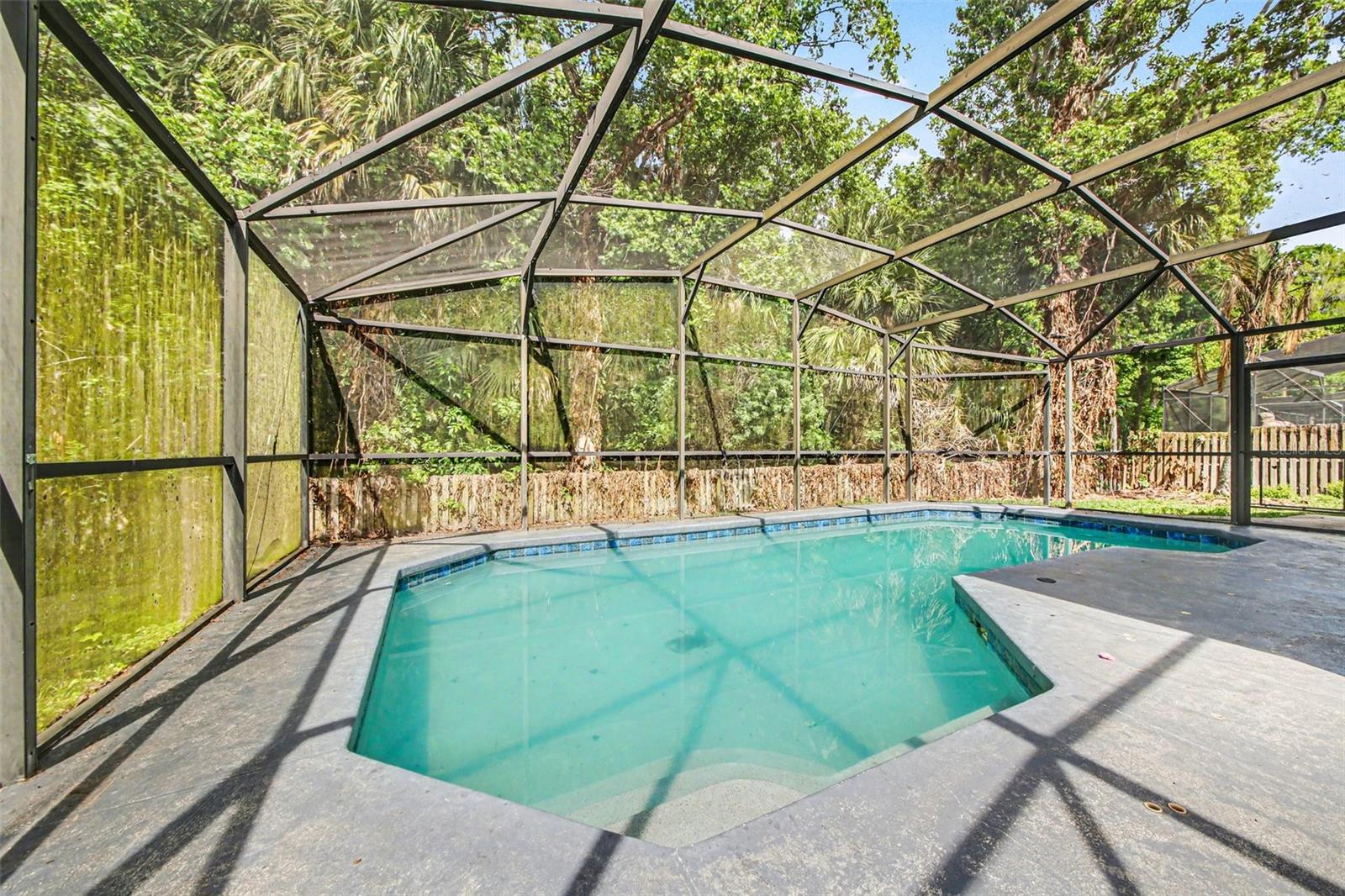 1054 WINDING WATERS CIR, WINTER SPRINGS, FL, 32708