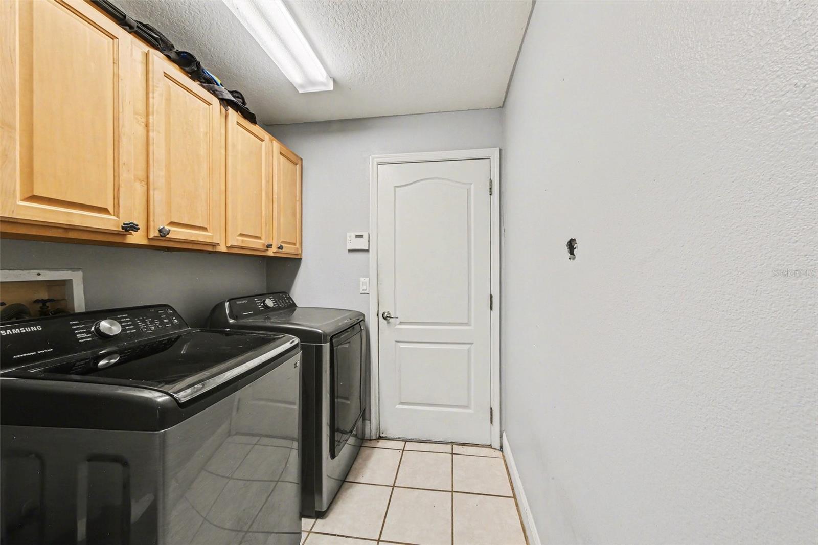 1054 WINDING WATERS CIR, WINTER SPRINGS, FL, 32708