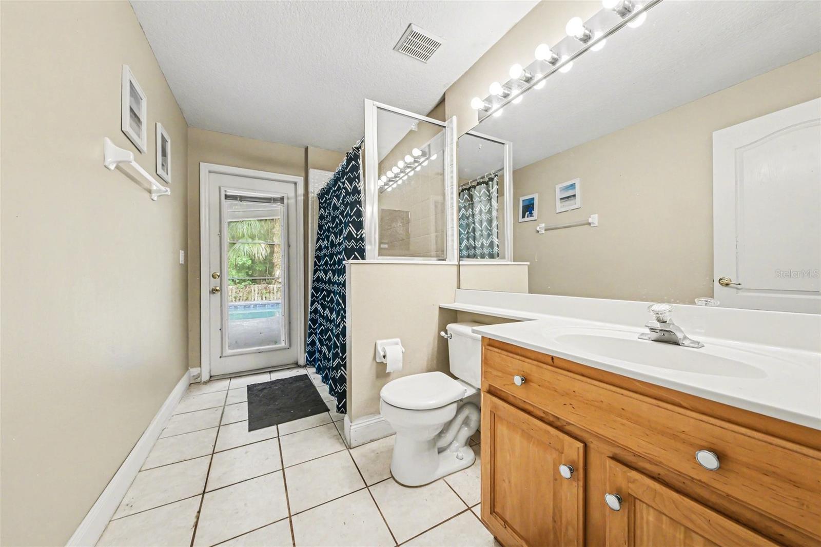 1054 WINDING WATERS CIR, WINTER SPRINGS, FL, 32708