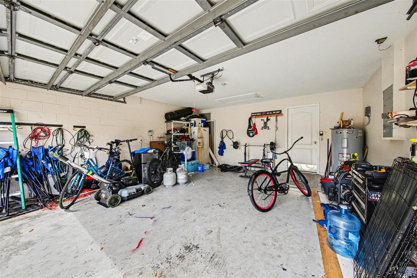 1054 WINDING WATERS CIR, WINTER SPRINGS, FL, 32708