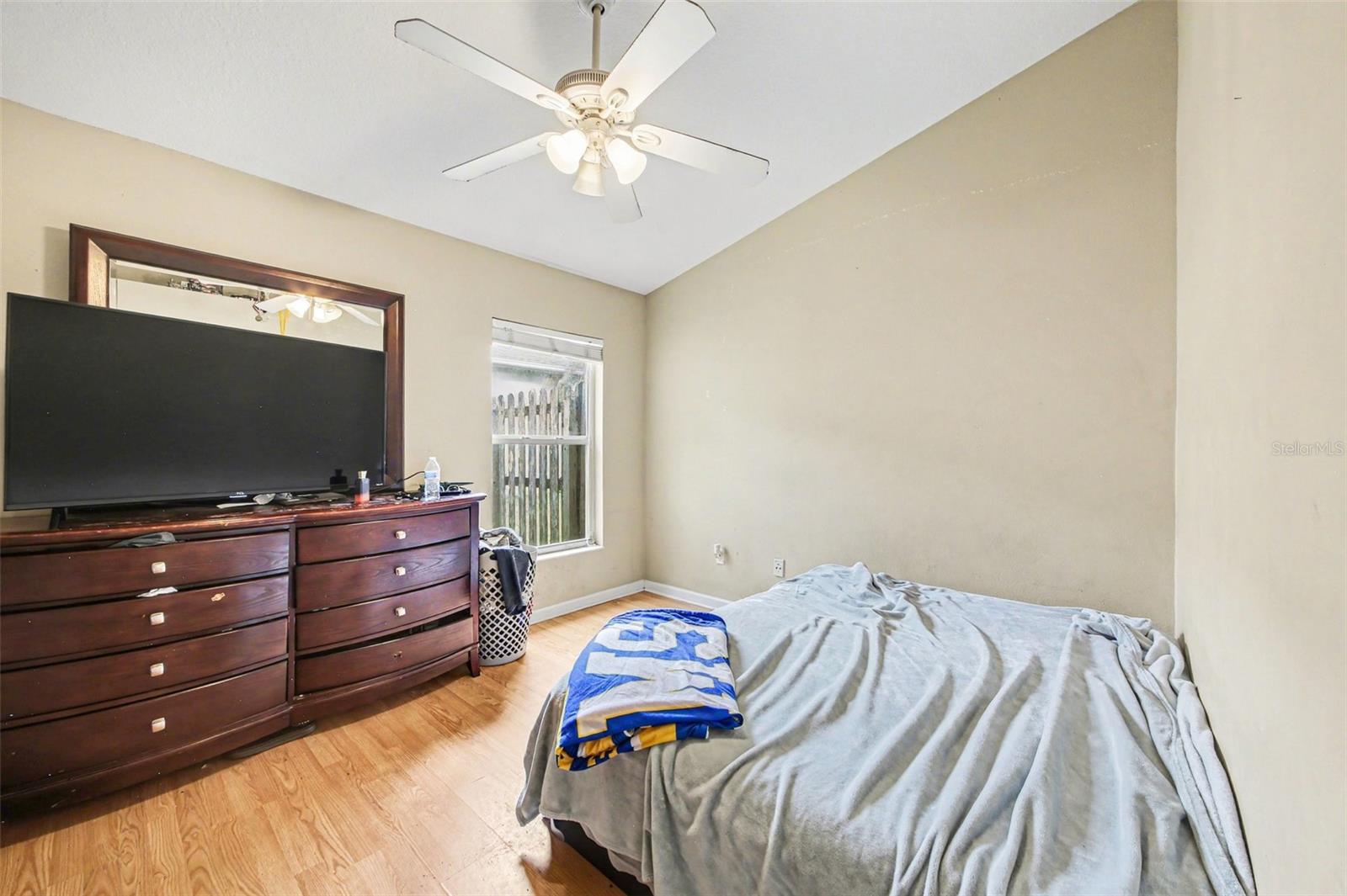 1054 WINDING WATERS CIR, WINTER SPRINGS, FL, 32708