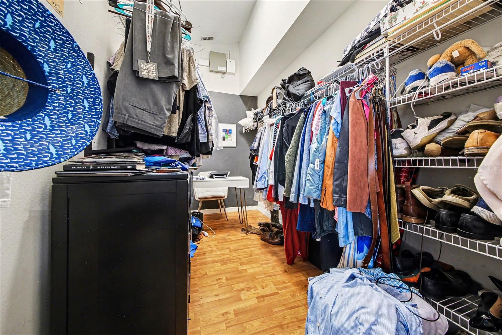 1054 WINDING WATERS CIR, WINTER SPRINGS, FL, 32708