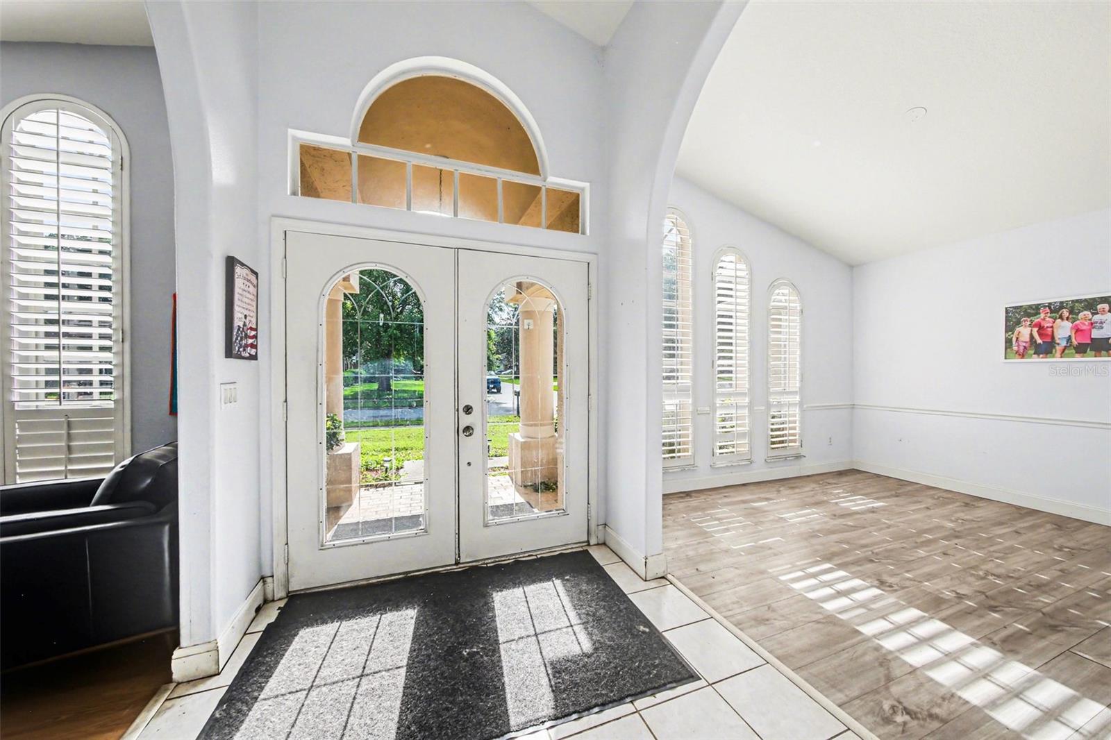 1054 WINDING WATERS CIR, WINTER SPRINGS, FL, 32708