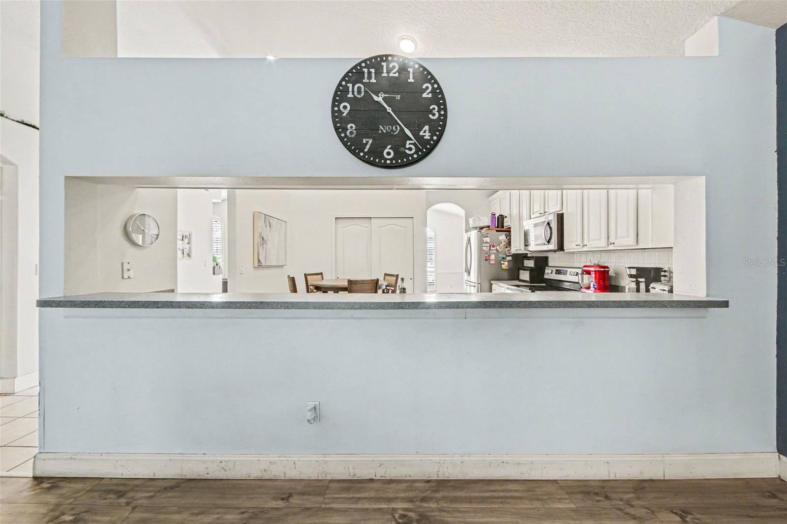 1054 WINDING WATERS CIR, WINTER SPRINGS, FL, 32708