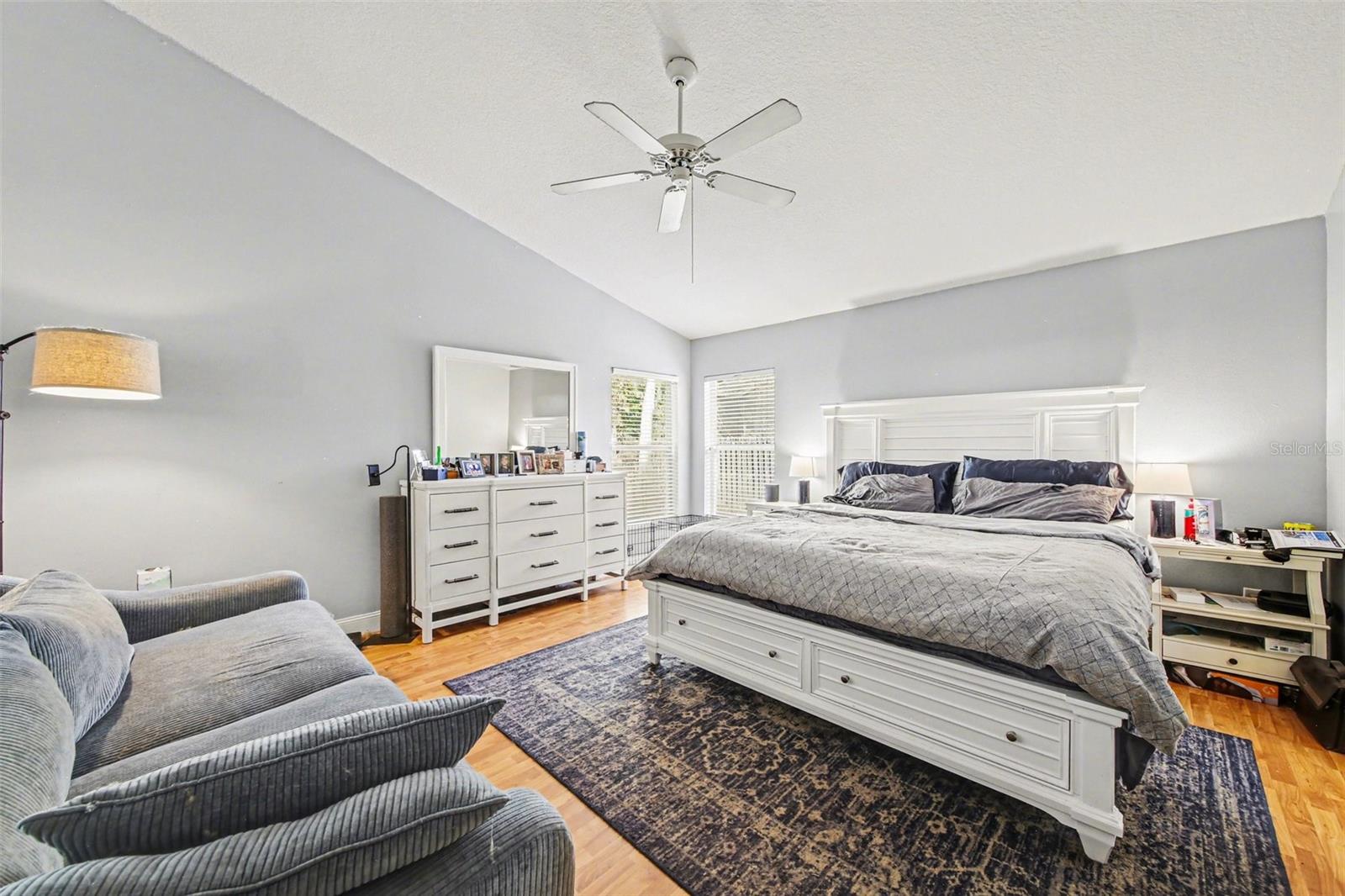 1054 WINDING WATERS CIR, WINTER SPRINGS, FL, 32708