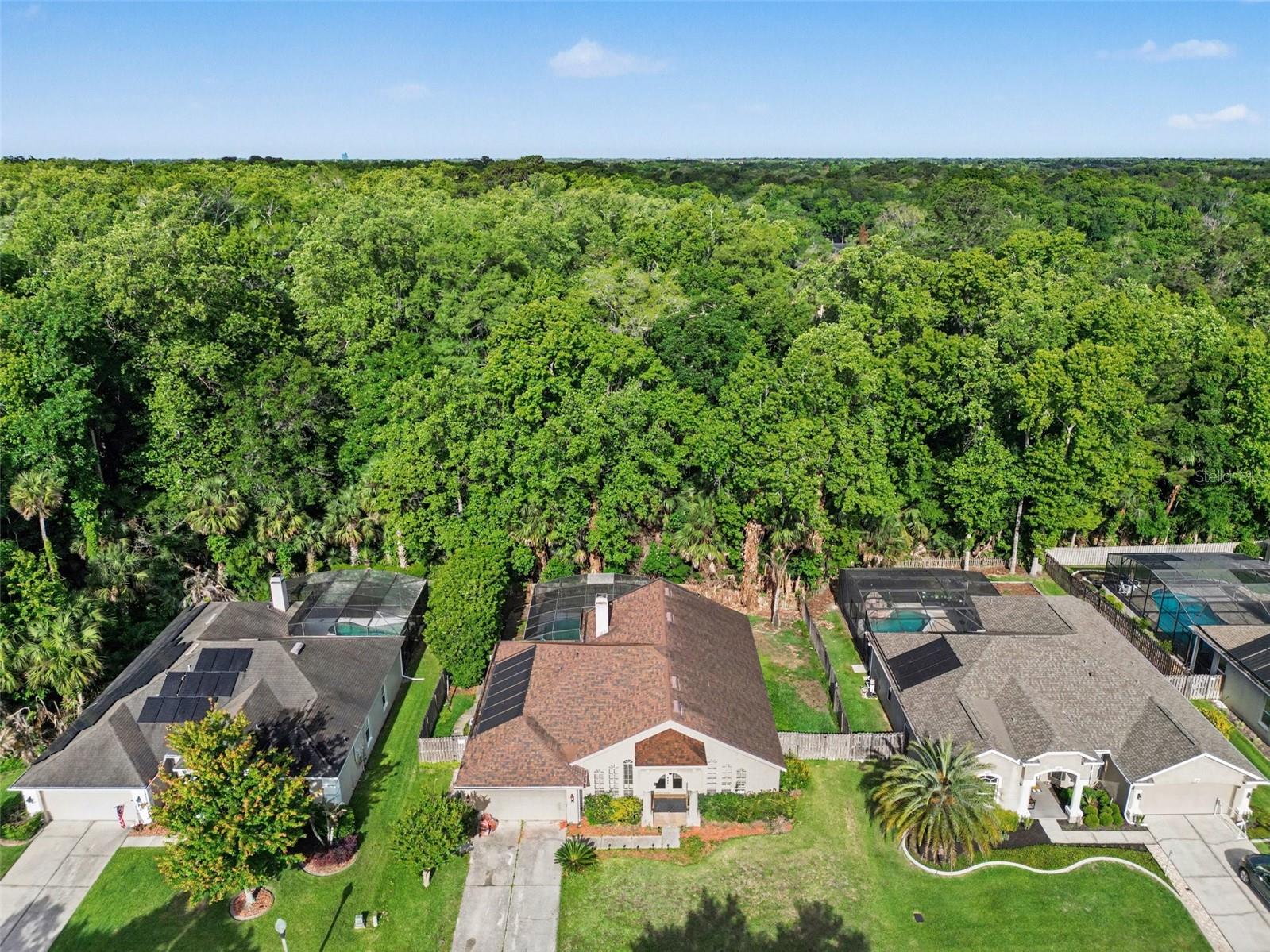 1054 WINDING WATERS CIR, WINTER SPRINGS, FL, 32708