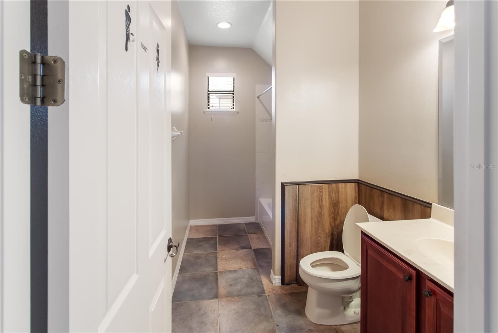 2860 LAFAYETTE TRACE DR, ST CLOUD, FL, 34772