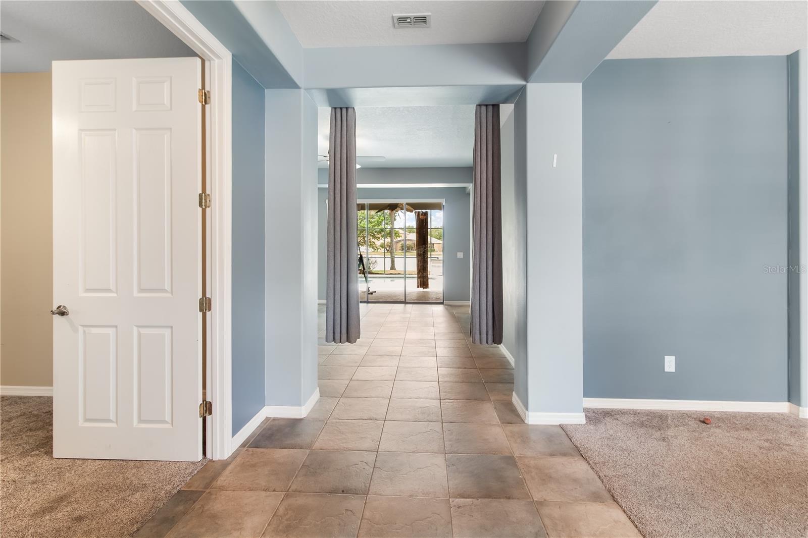 2860 LAFAYETTE TRACE DR, ST CLOUD, FL, 34772