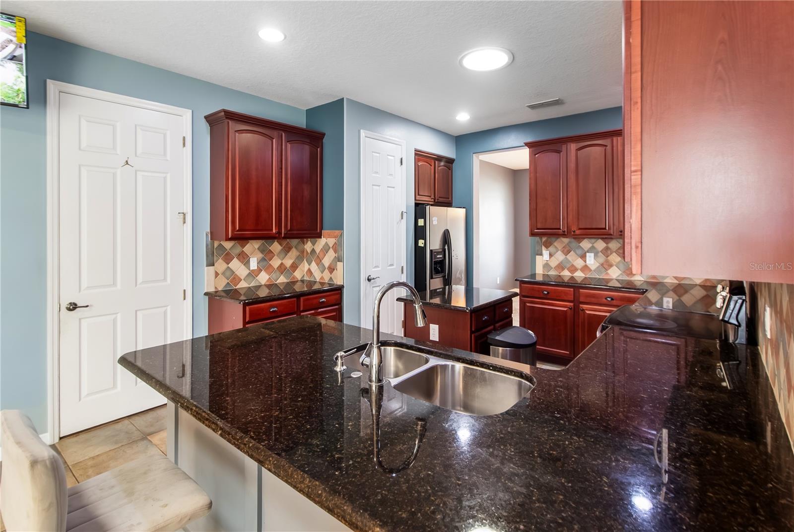 2860 LAFAYETTE TRACE DR, ST CLOUD, FL, 34772