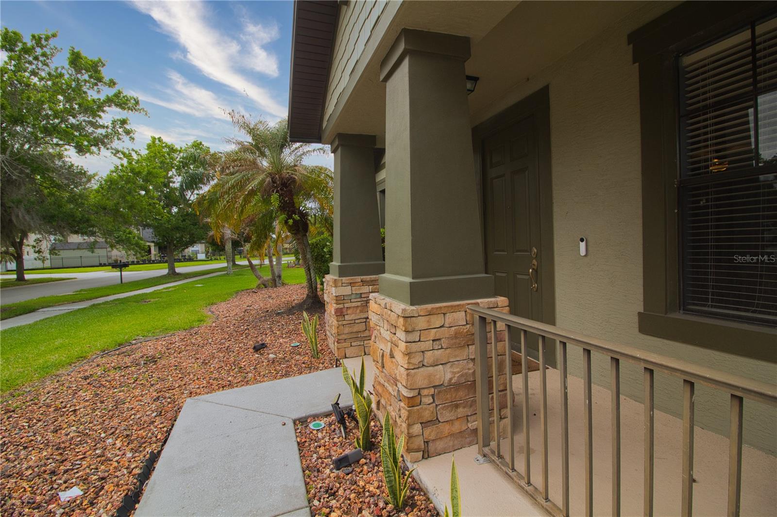 2860 LAFAYETTE TRACE DR, ST CLOUD, FL, 34772