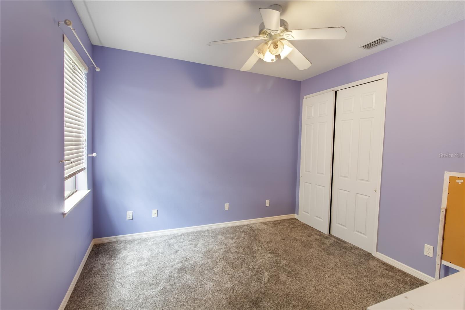 2860 LAFAYETTE TRACE DR, ST CLOUD, FL, 34772